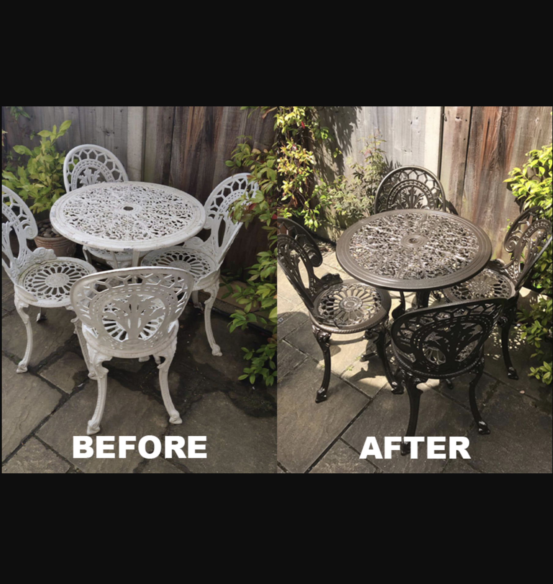 Kent Custom Powder Work