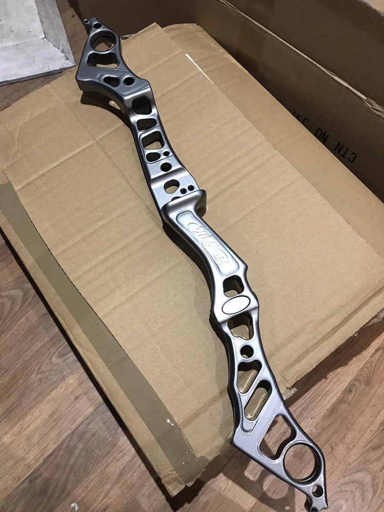 Kent Custom Powder Work