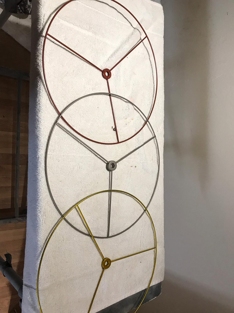 Kent Custom Powder Work